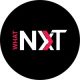 whatnxt